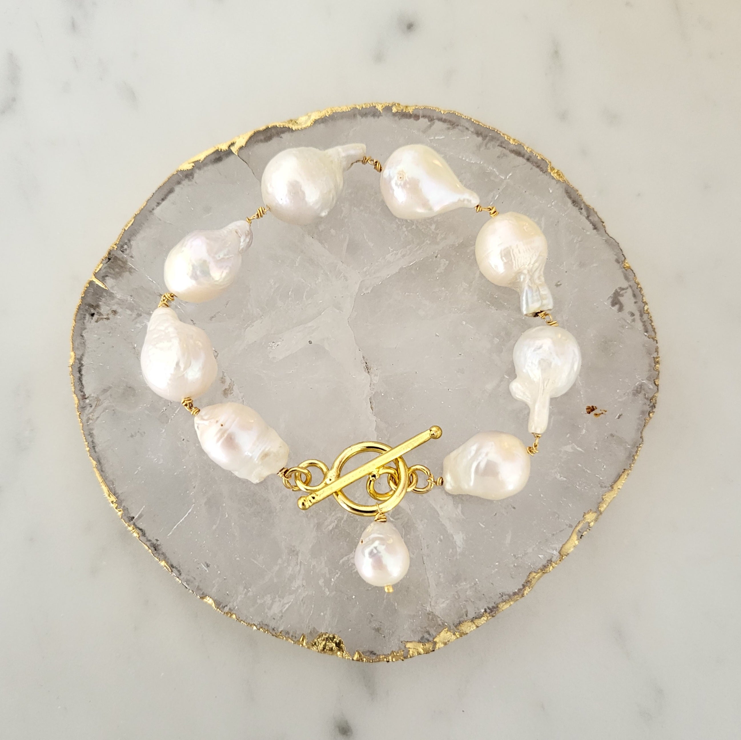 Bajrai pearl price on sale